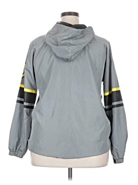 Harry Potter Windbreaker (view 2)