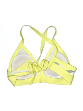 Kona Sol Swimsuit Top (view 2)