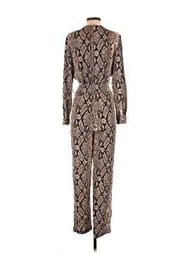 Lini Jumpsuit (view 2)