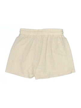 Unbranded Shorts (view 2)