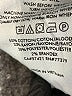 Ann Taylor Solid Blue Jeans Size 14 - photo 8