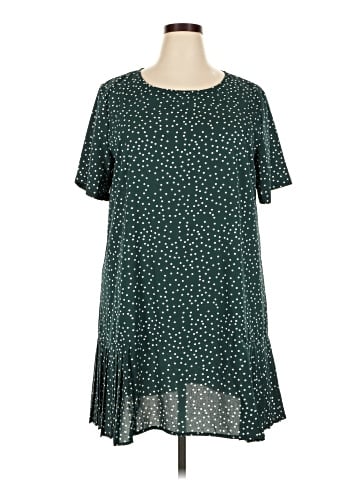 Suzanne Betro Casual Dress (view 1)