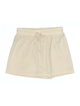 Unbranded Shorts (view 1)