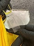 Assorted Brands Color Block Yellow One Piece Swimsuit Size XL - photo 3