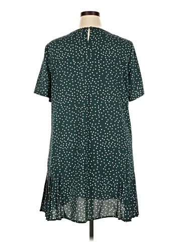 Suzanne Betro Casual Dress (view 2)