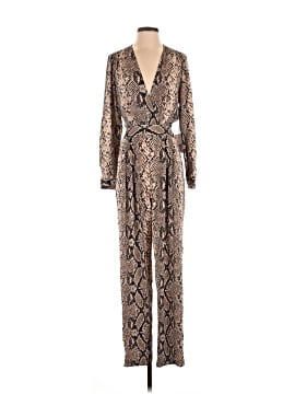 Lini Jumpsuit (view 1)