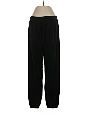 Michael Lauren Casual Pants (view 1)