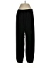 Michael Lauren Black Casual Pants Size S - photo 1