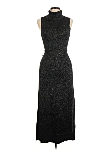 Paige Cocktail Dress (view 1)