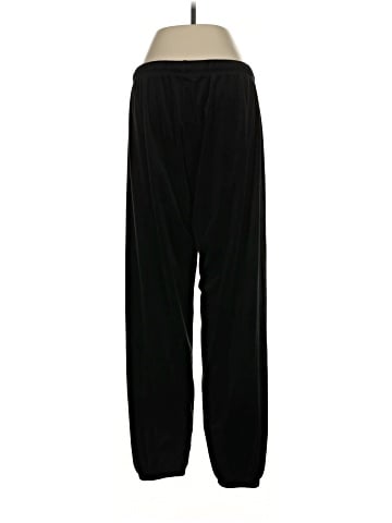 Michael Lauren Casual Pants (view 2)