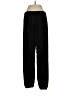 Michael Lauren Black Casual Pants Size S - photo 2