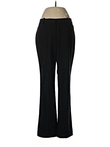 Liz Claiborne Dress Pants (view 1)