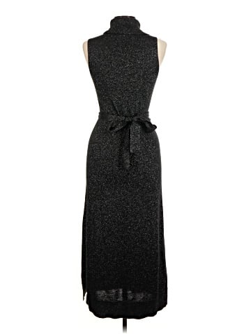 Paige Cocktail Dress (view 2)