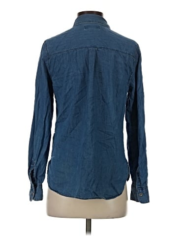 Old Navy Denim Jacket (view 2)