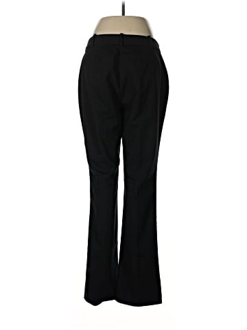 Liz Claiborne Dress Pants (view 2)