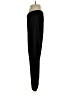 Michael Lauren Black Casual Pants Size S - photo 5
