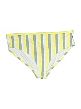 Kona Sol Swimsuit Bottoms (view 1)
