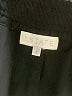 1.State 100% Polyester Black Active Pants Size S - photo 7