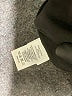 1.State 100% Polyester Black Active Pants Size S - photo 8
