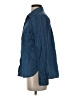 Old Navy 100% Cotton Blue Denim Jacket Size S - photo 5