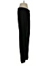 Michael Lauren Black Casual Pants Size S - photo 4