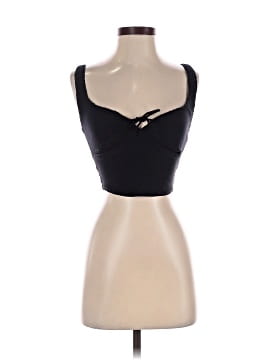 Wild Fable Sleeveless Top