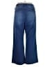 Studio by Torrid Blue Jeans Size 18 Plus - photo 2