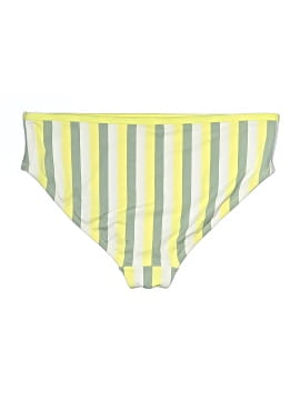 Kona Sol Swimsuit Bottoms (view 2)