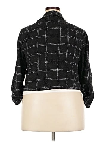 Torrid Blazer (view 2)
