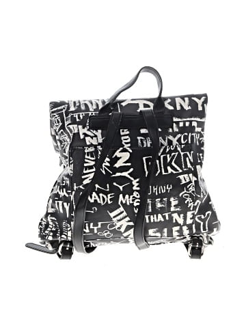 DKNY Backpack (view 2)