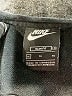 Nike Black Tank Top Size XL - photo 7