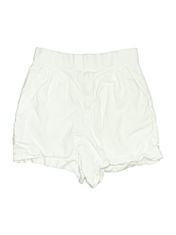 Zara Shorts (view 1)