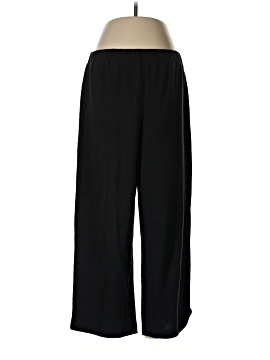 Madewell Casual Pants (view 1)