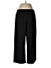 Madewell Black Casual Pants Size M - photo 1