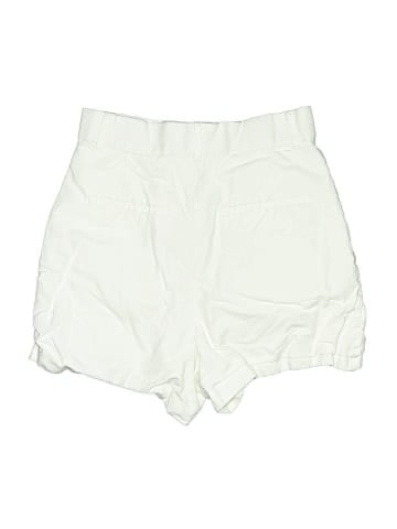 Zara Shorts (view 2)