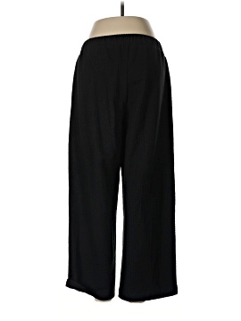 Madewell Casual Pants (view 2)