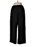 Madewell Black Casual Pants Size M - photo 2