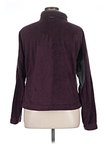 Columbia Track Jacket (view 2)