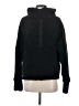 PrAna 100% Recycled Polyester Black Fleece Size XS - photo 1