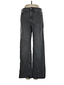 Everlane Jeans (view 1)