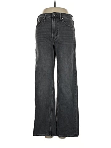 Everlane Jeans (view 1)