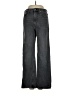 Everlane Gray Jeans Size 27 waist - photo 1