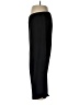 Madewell Black Casual Pants Size M - photo 5