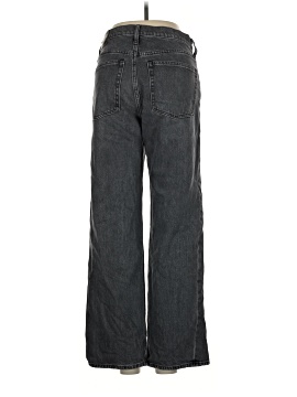 Everlane Jeans (view 2)