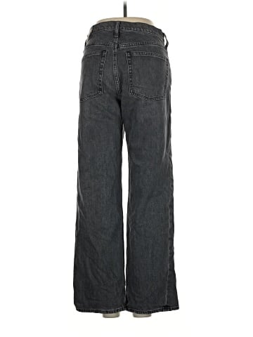 Everlane Jeans (view 2)