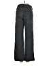 Everlane Gray Jeans Size 27 waist - photo 2