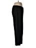 Madewell Black Casual Pants Size M - photo 4