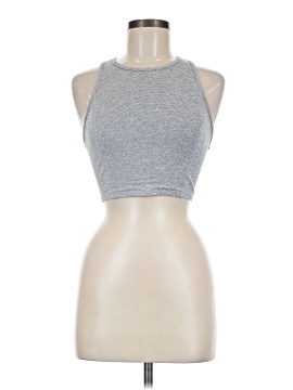 JoyLab Tank Top (view 1)