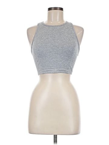 JoyLab Tank Top (view 1)