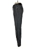 Everlane Gray Jeans Size 27 waist - photo 5